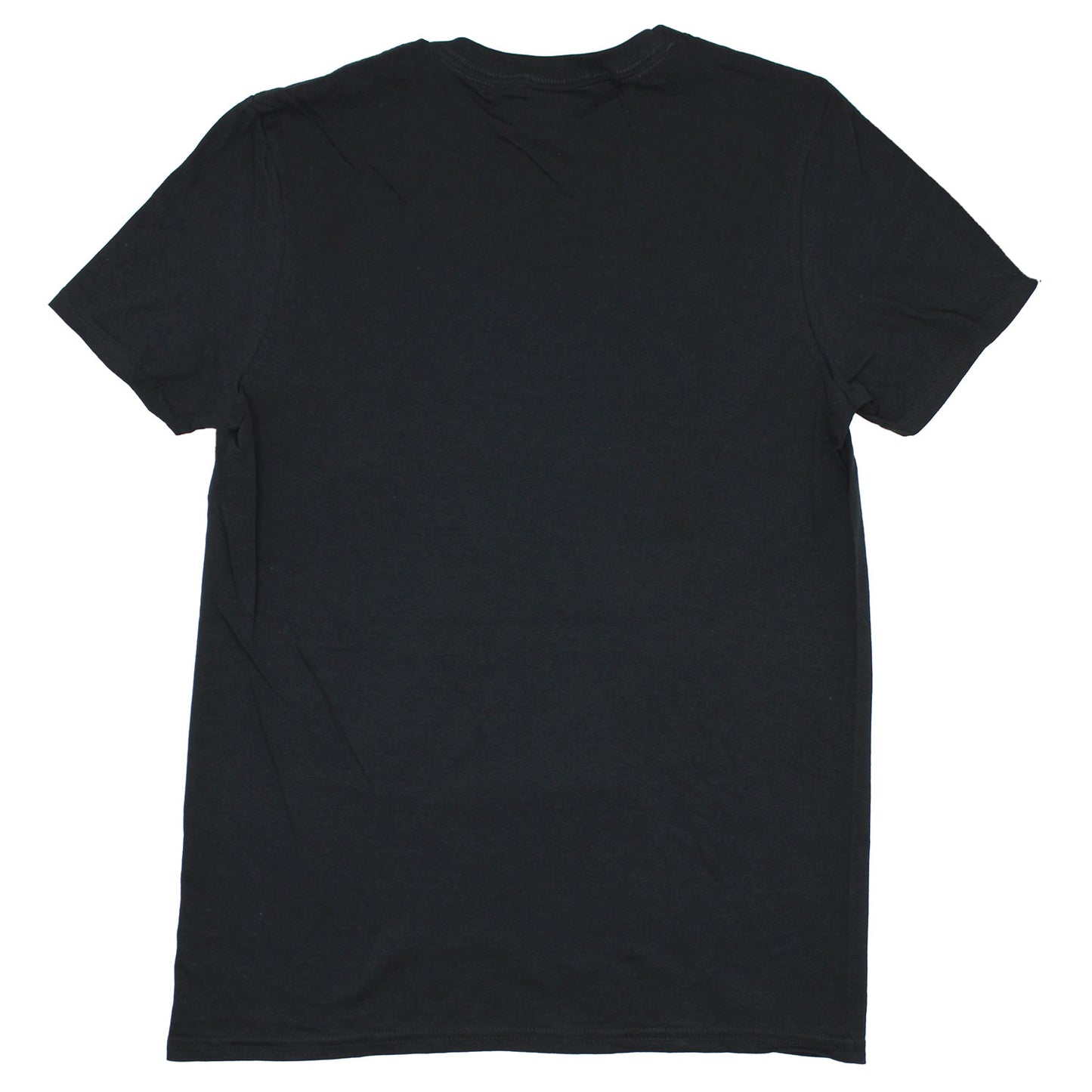 Art Photo & Logo T-shirt