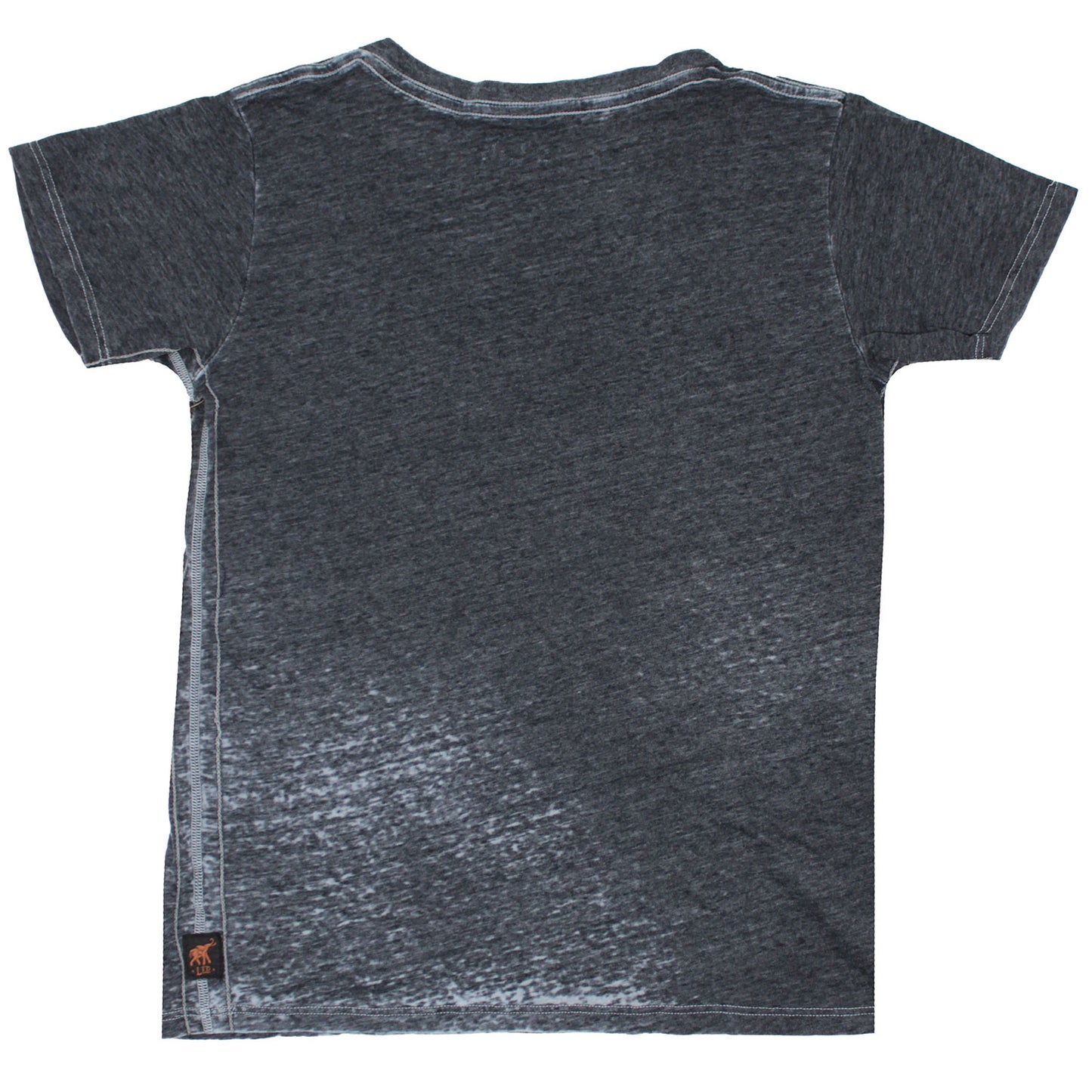 Core by TRUNK LTD Junior Top