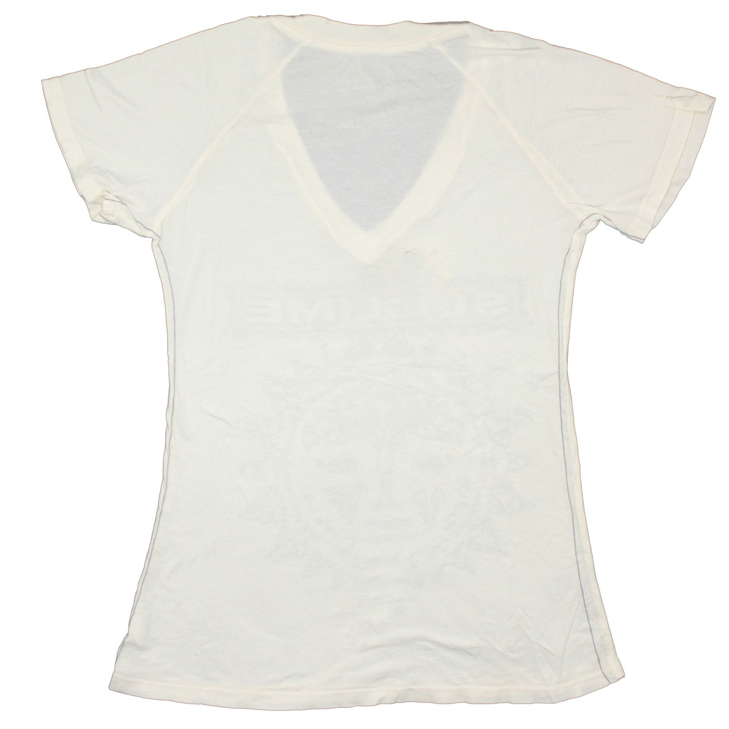 Pattern Forming Sun by TRUNK LTD Junior Top