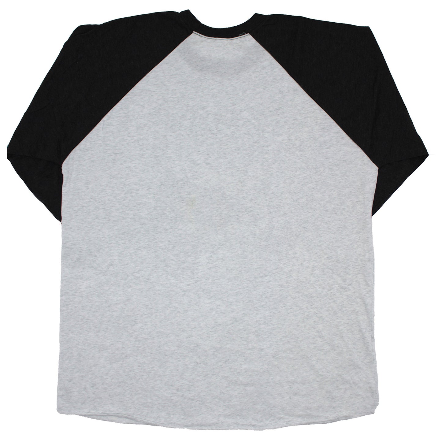 For Those About To Rock Baseball Jersey