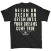 Dreamon T-shirt