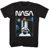 Nasa Planets T-shirt