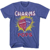 Tootsie Roll Charms Pops T-shirt