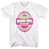 Tootsie Roll Strawberry Blow Pop T-shirt