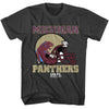 Usfl Panthers T-shirt