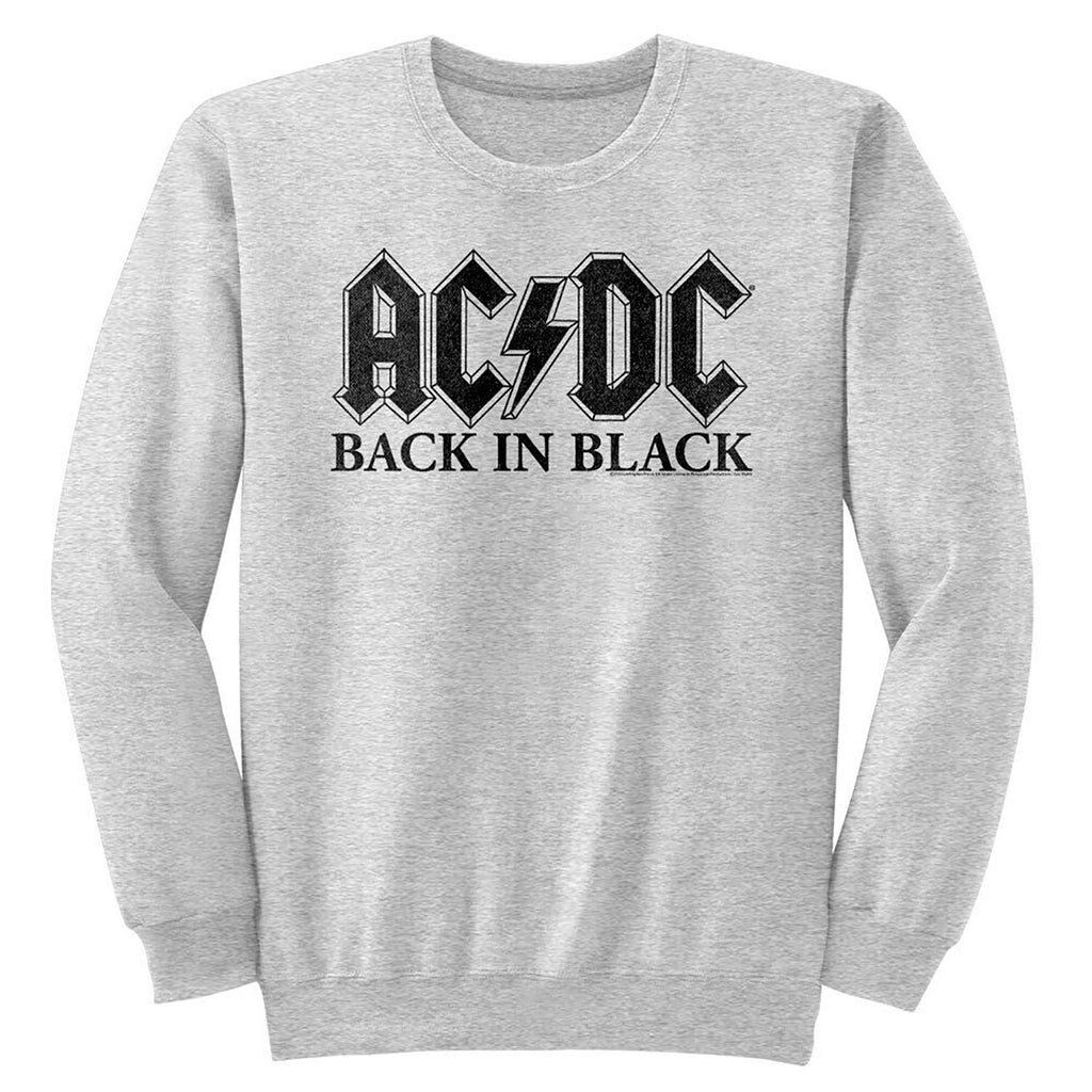 Hoodies  Shop the AC/DC Official Store