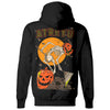 Atreyu Halloween by Austin Pardun Art (Rockabilia Exclusive) Hooded Sweatshirt
