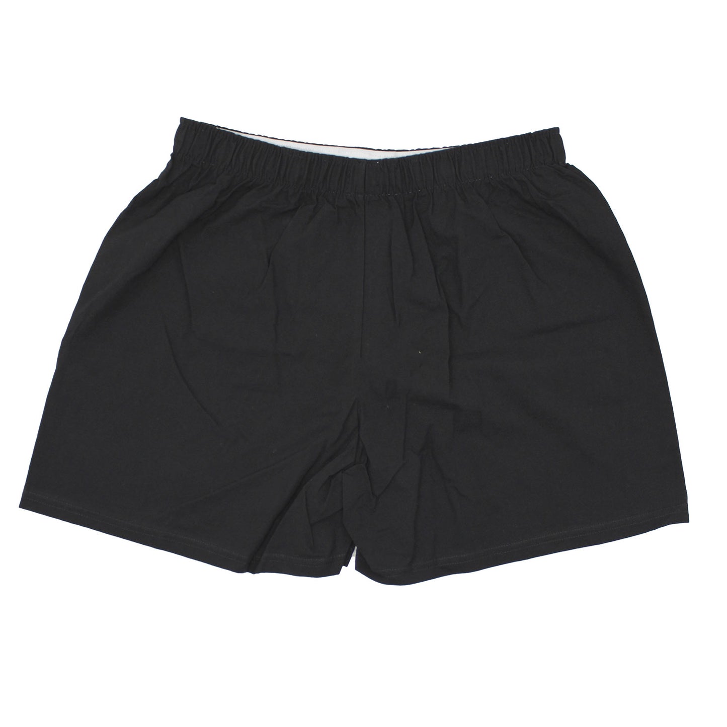Beyonce Mine Boxer Shorts Boxers Back