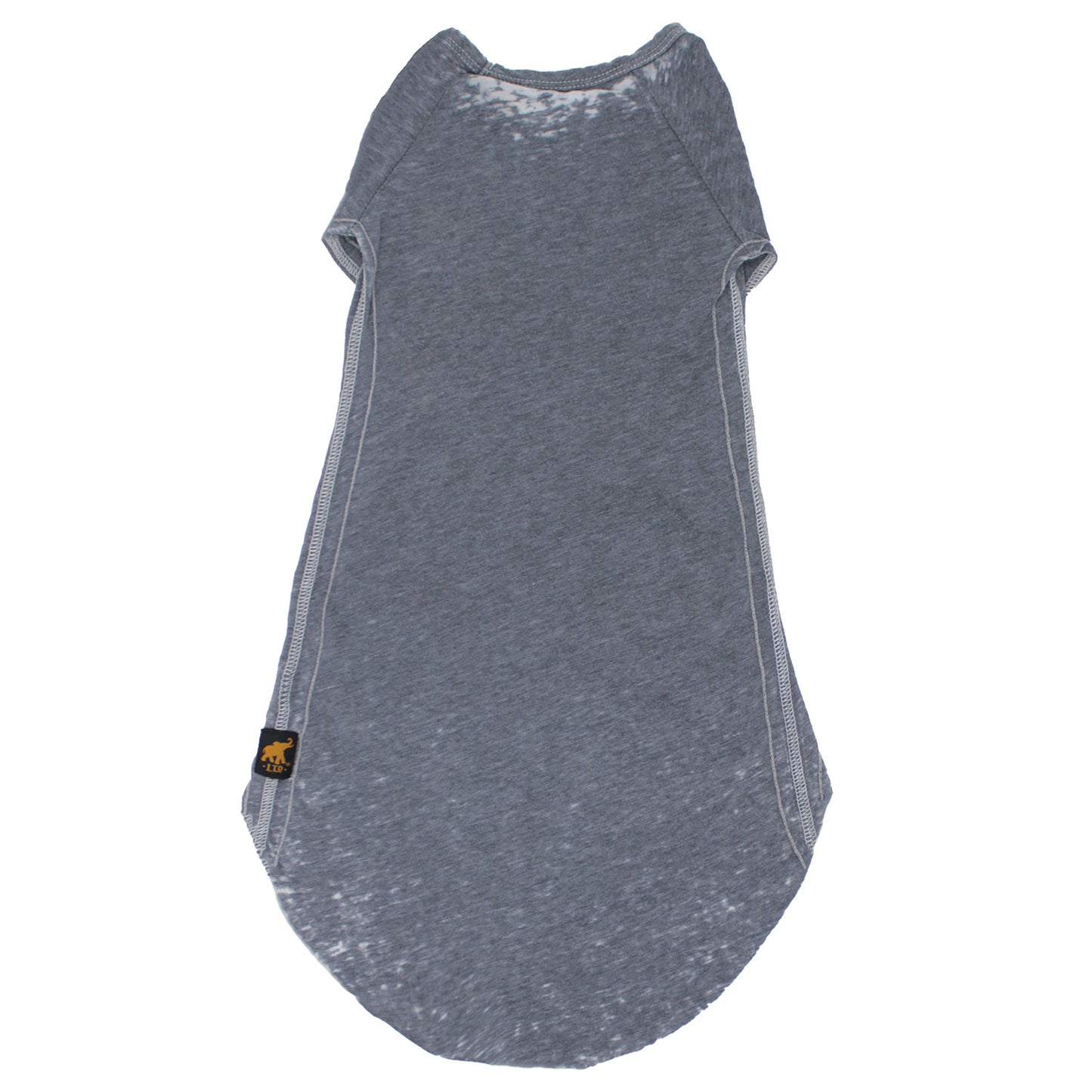 Smiley Color Blocks by TRUNK LTD Miscellaneous