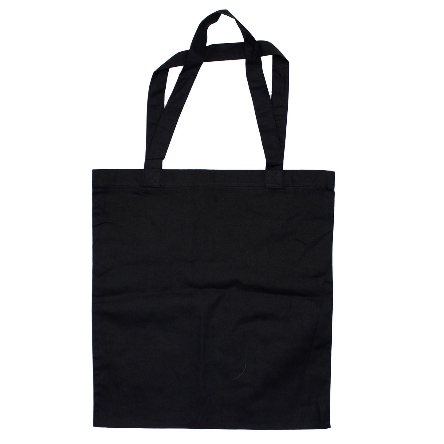 JLO Wallets & Handbags