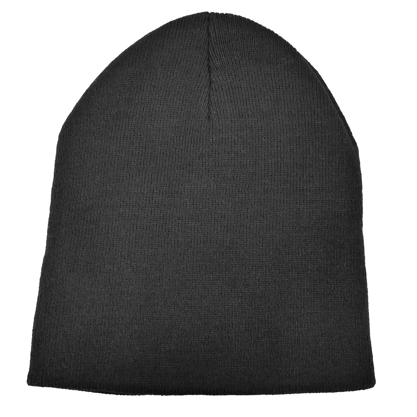 Star Logo Beanie