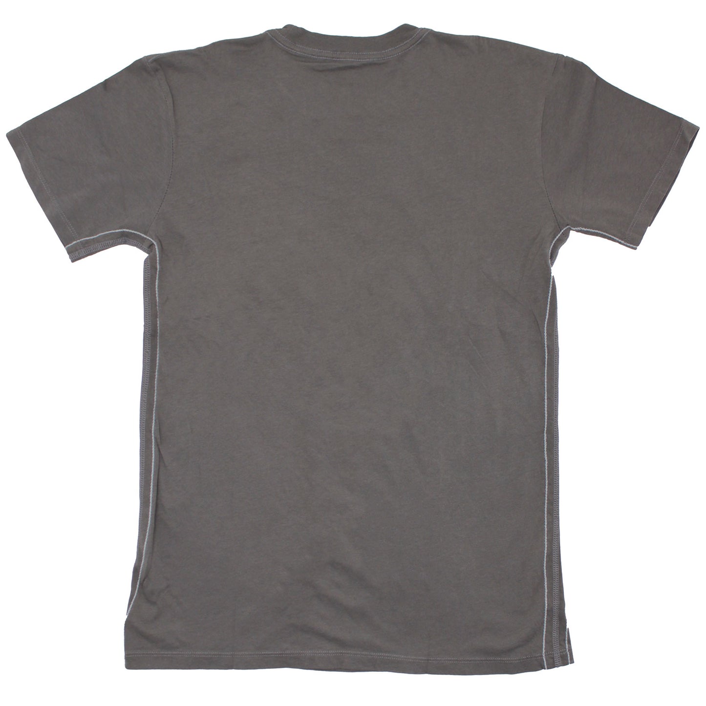 Lil Wayne by TRUNK LTD Vintage T-shirt Back