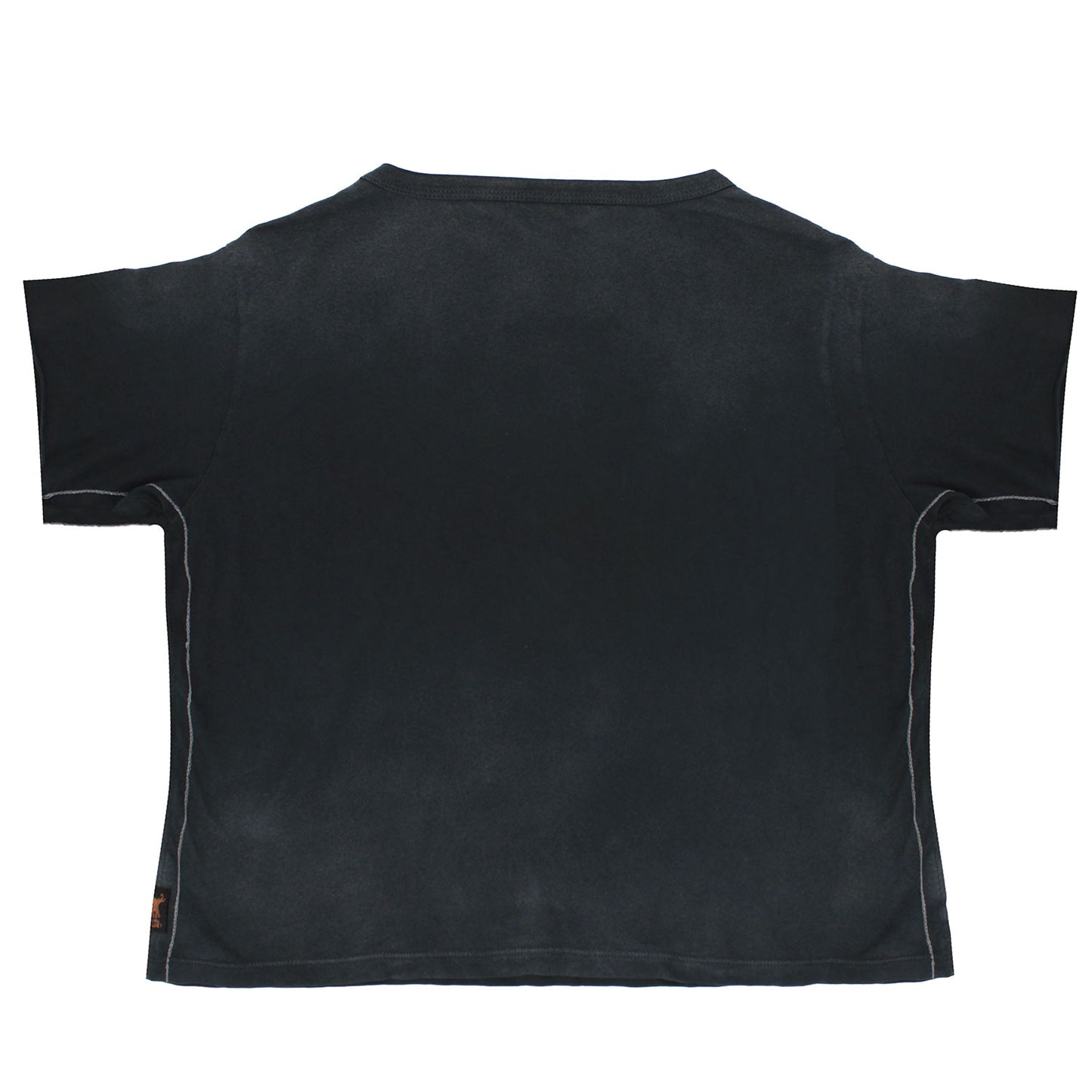 In Concert by TRUNK LTD Junior Top