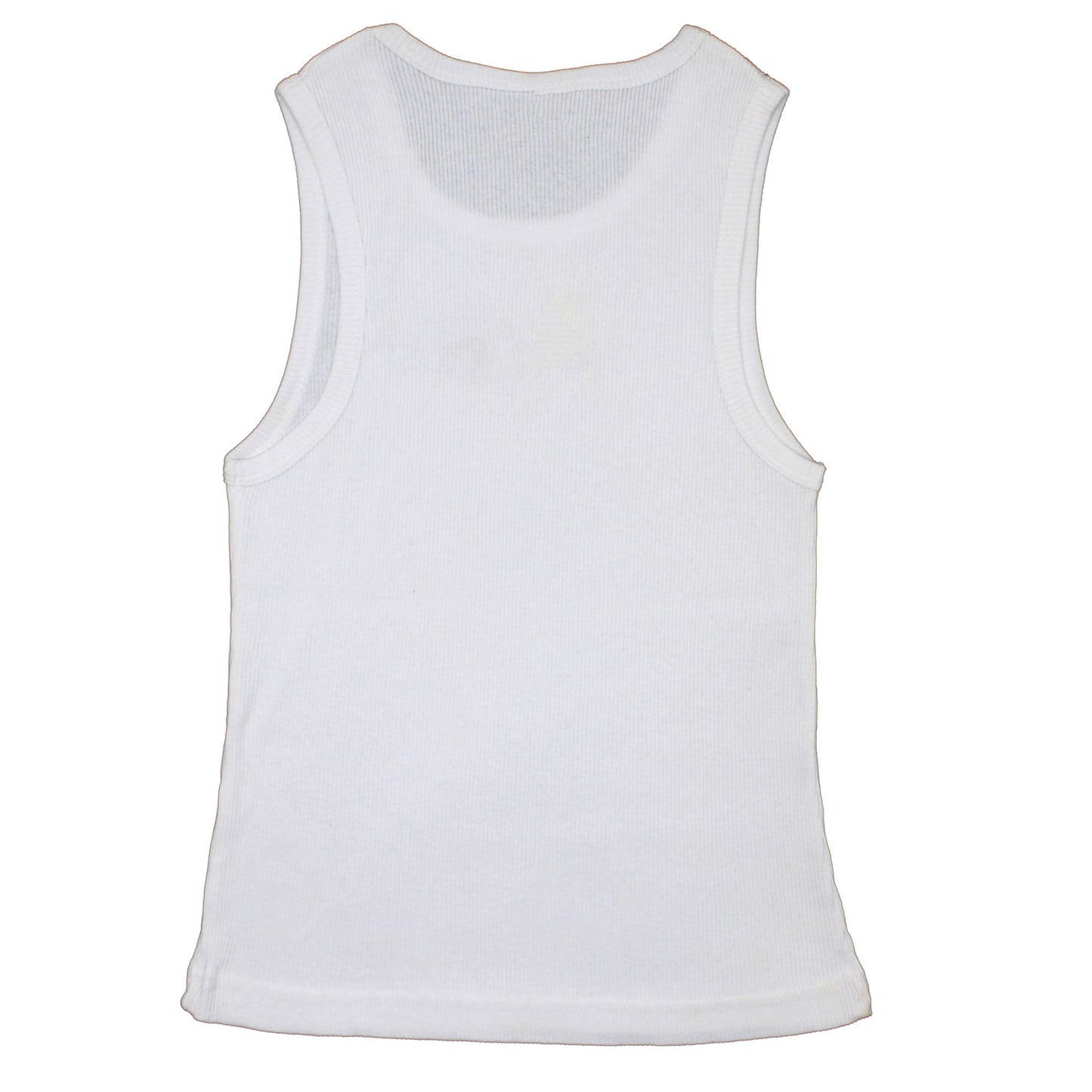 Dove Logo Junior Top