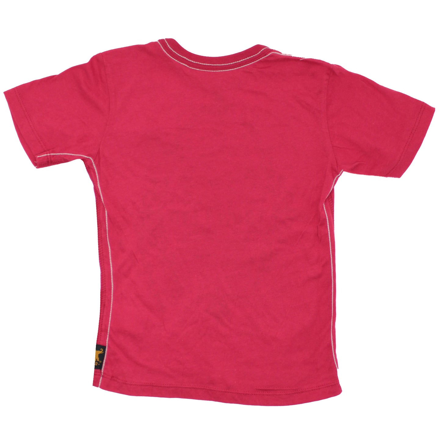 Get Back Don't Let Me Down The Beatles by TRUNK LTD Childrens T-shirt