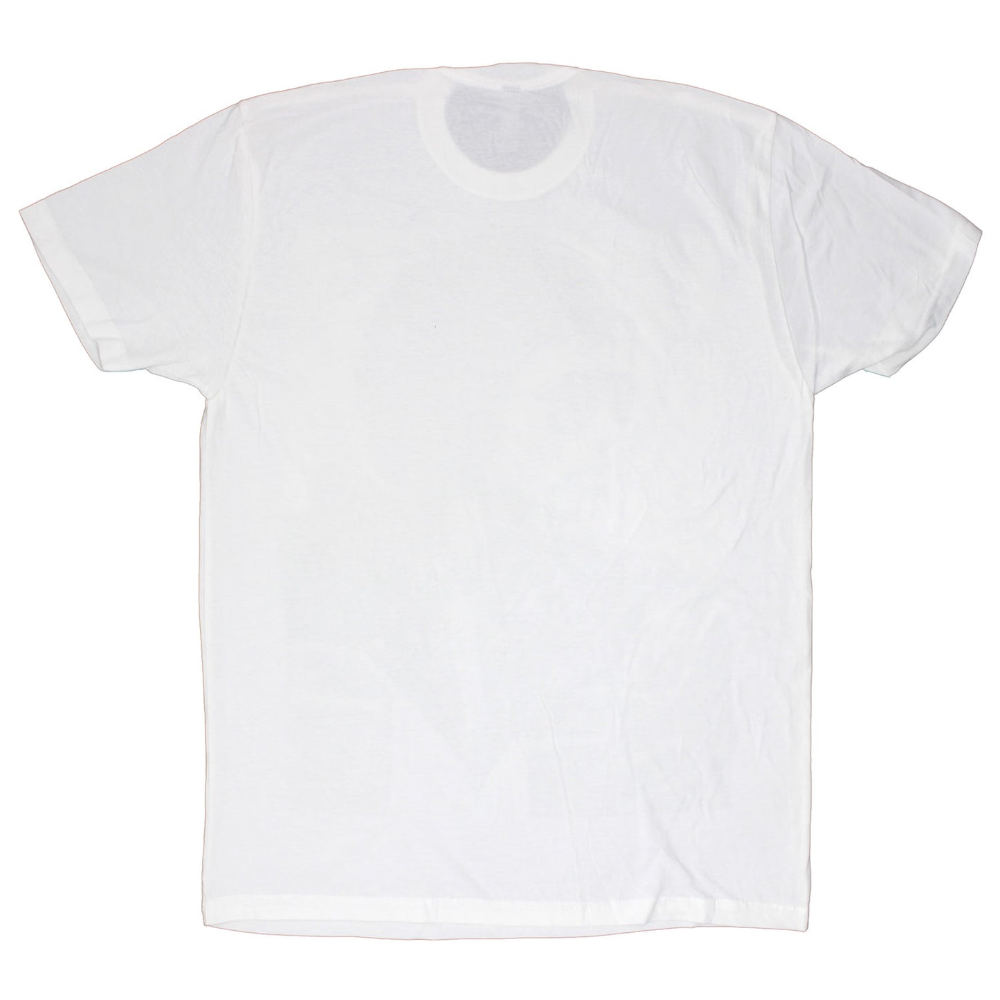 Sunglasses Portrait Slim Fit T-shirt