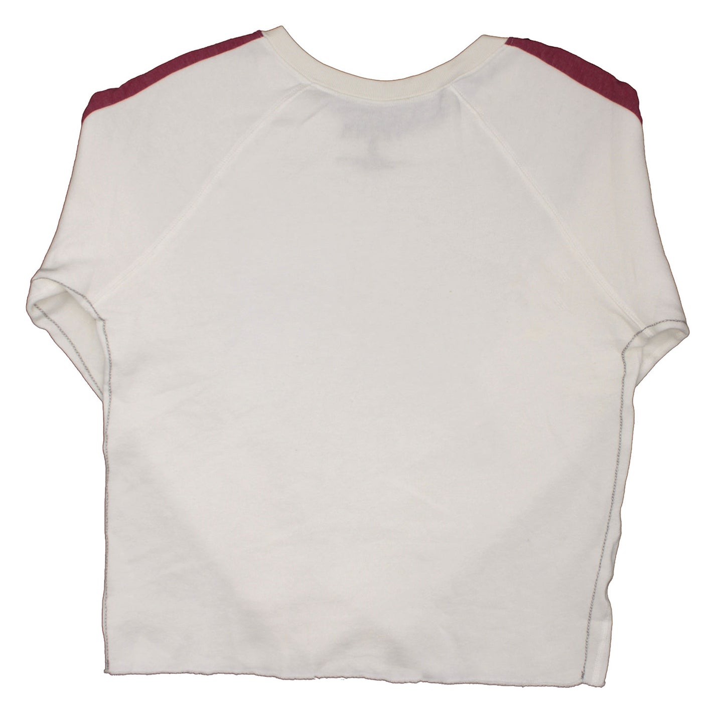 Logo by TRUNK LTD Girls Jr Sweatshirt