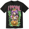 Pumpkin Maid by JPTRONWALKER (Rockabilia Exclusive) T-shirt