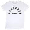 Anaconda T-shirt