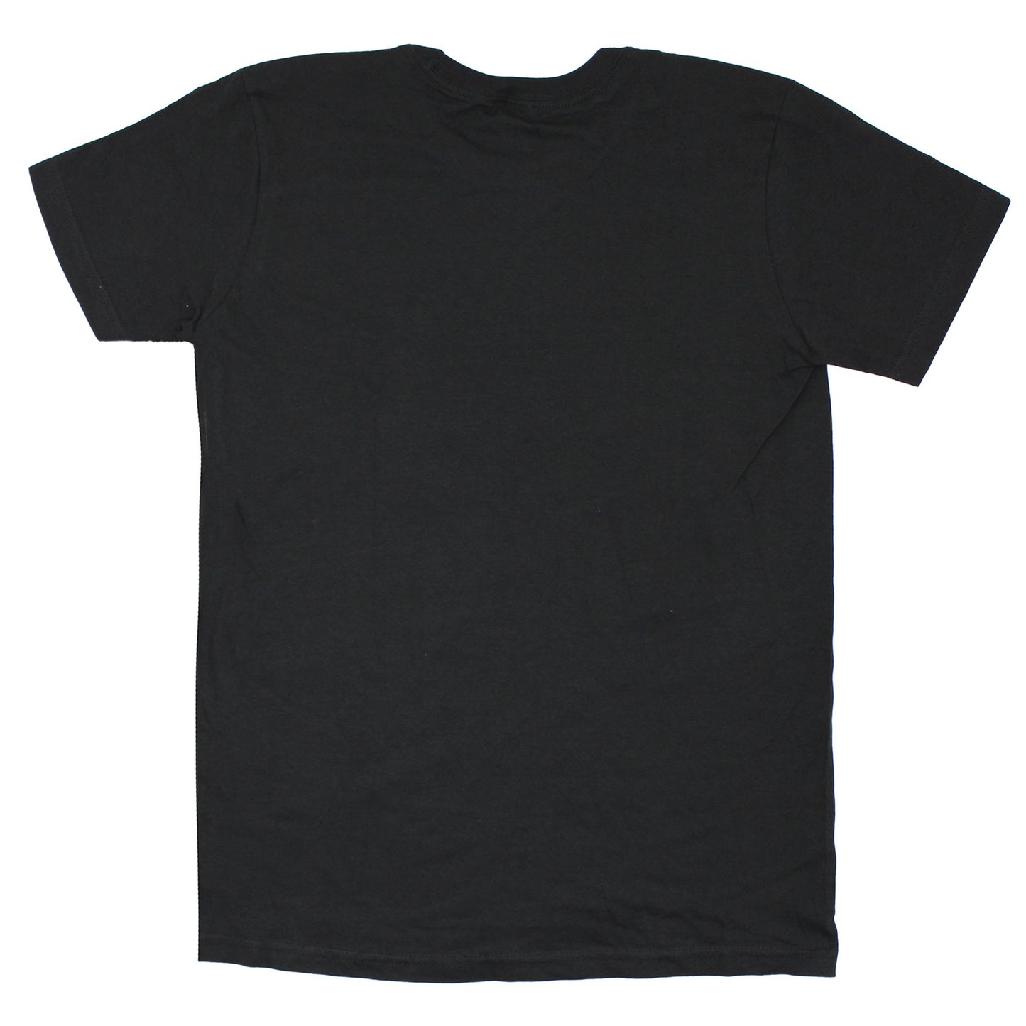 MGK Logo & Photo T-shirt