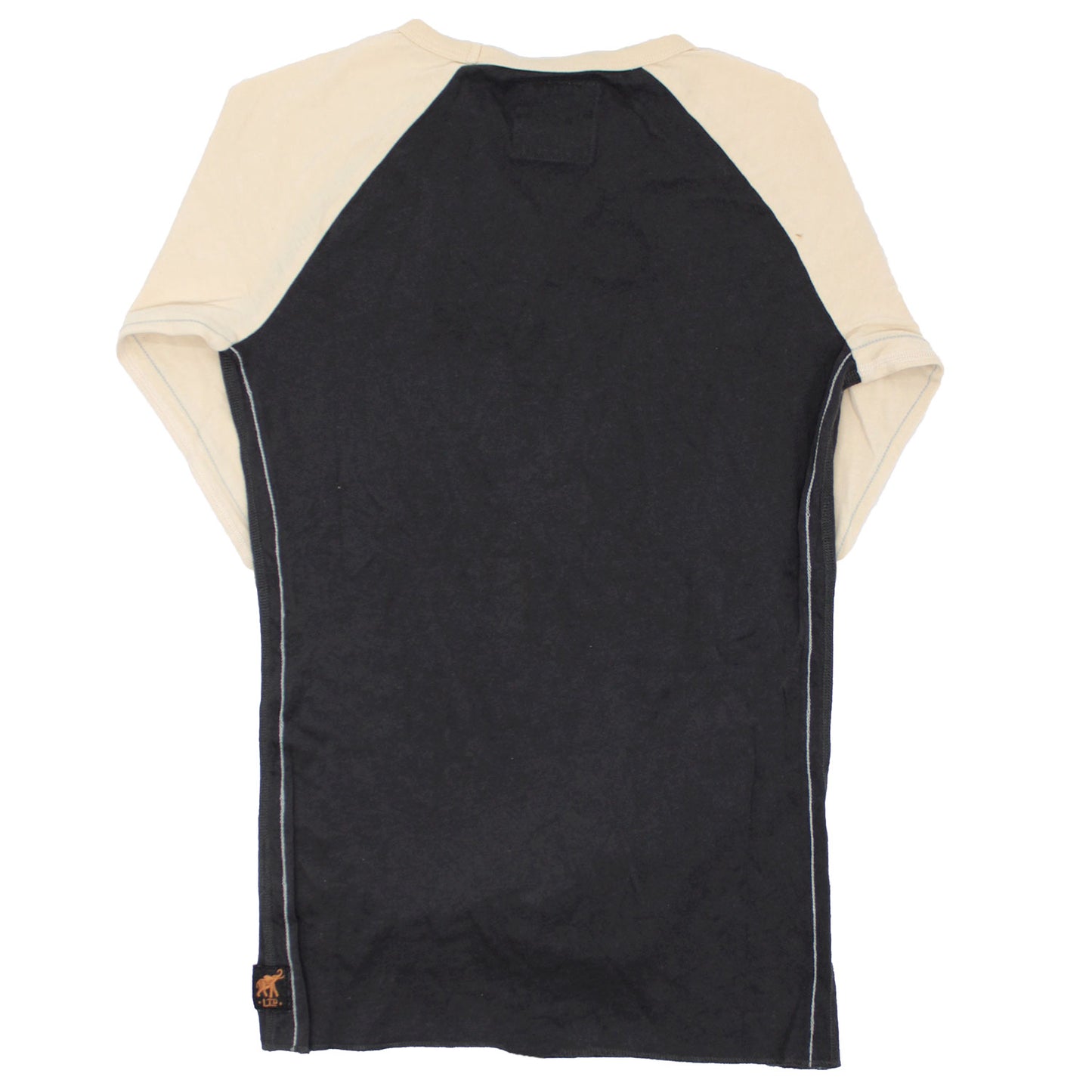 Skull, Gun & Handcuffs by TRUNK LTD Junior Top