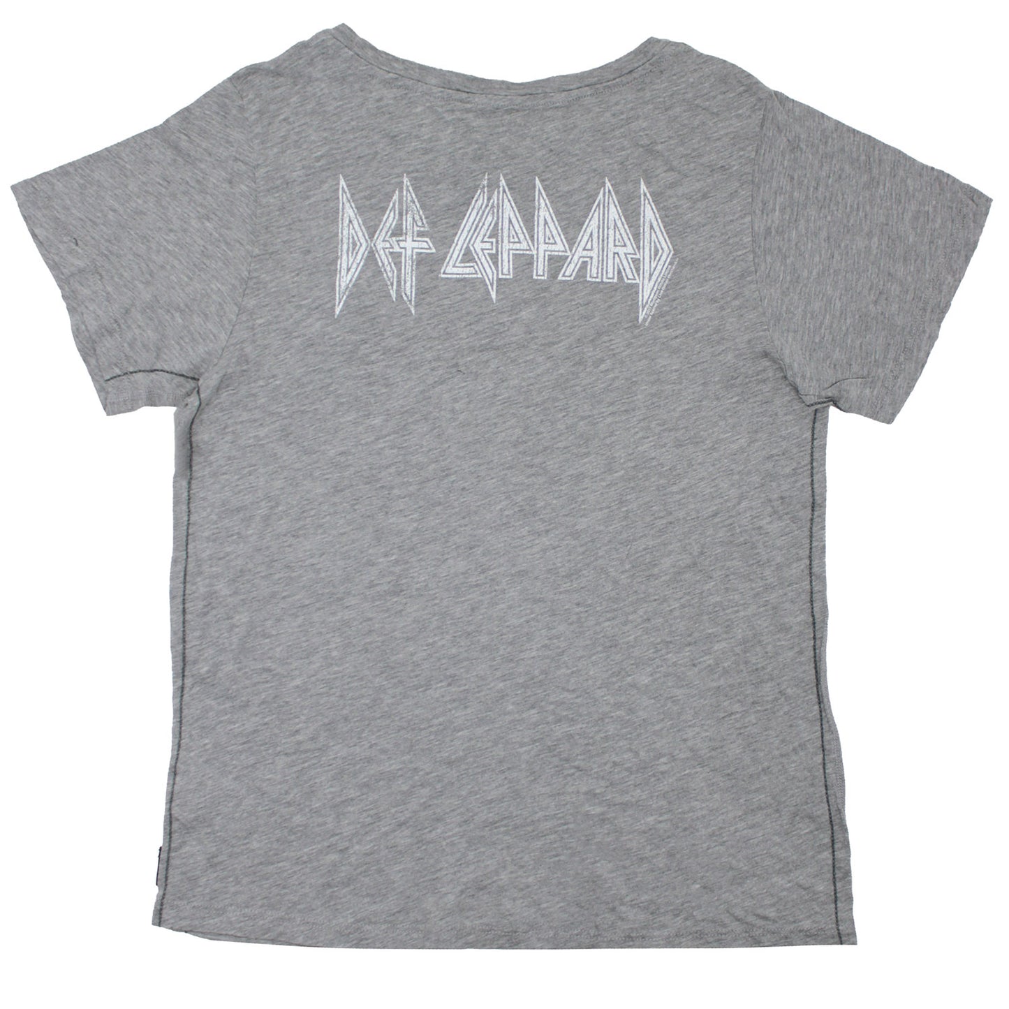 Love Bites by TRUNK LTD Junior Top