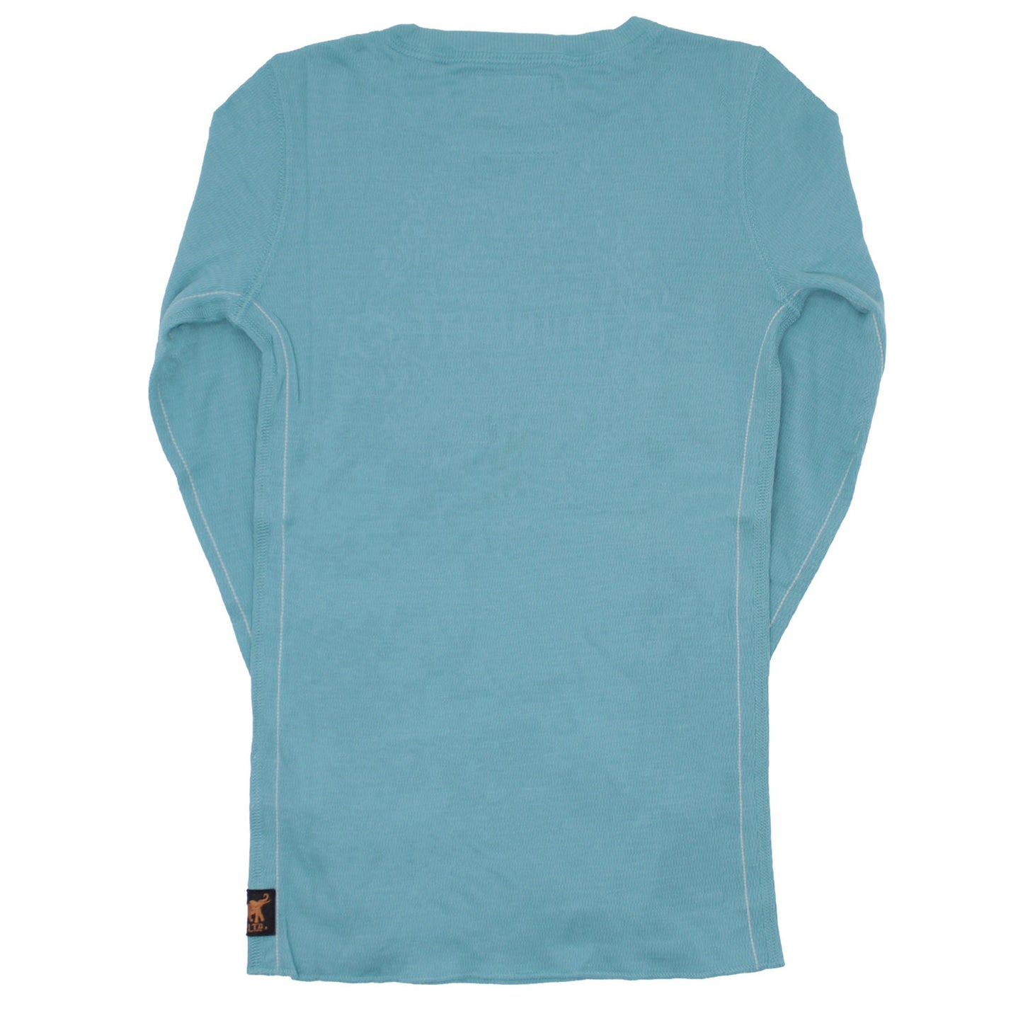 Forever by TRUNK LTD Junior Top