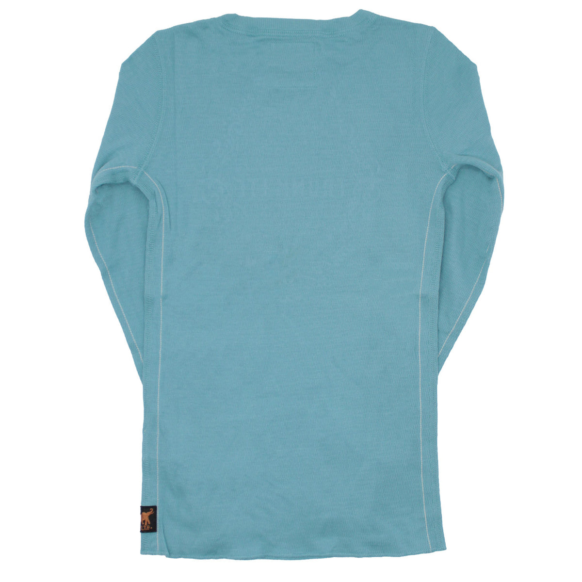 Beatles Forever by TRUNK LTD Junior Top Back