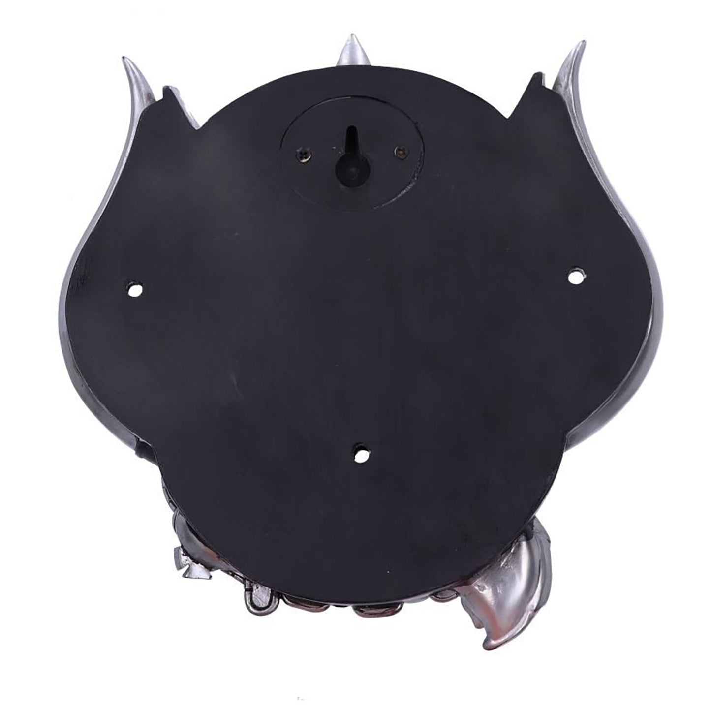 Warpig Bottle Opener 17.2cm Bottle Opener