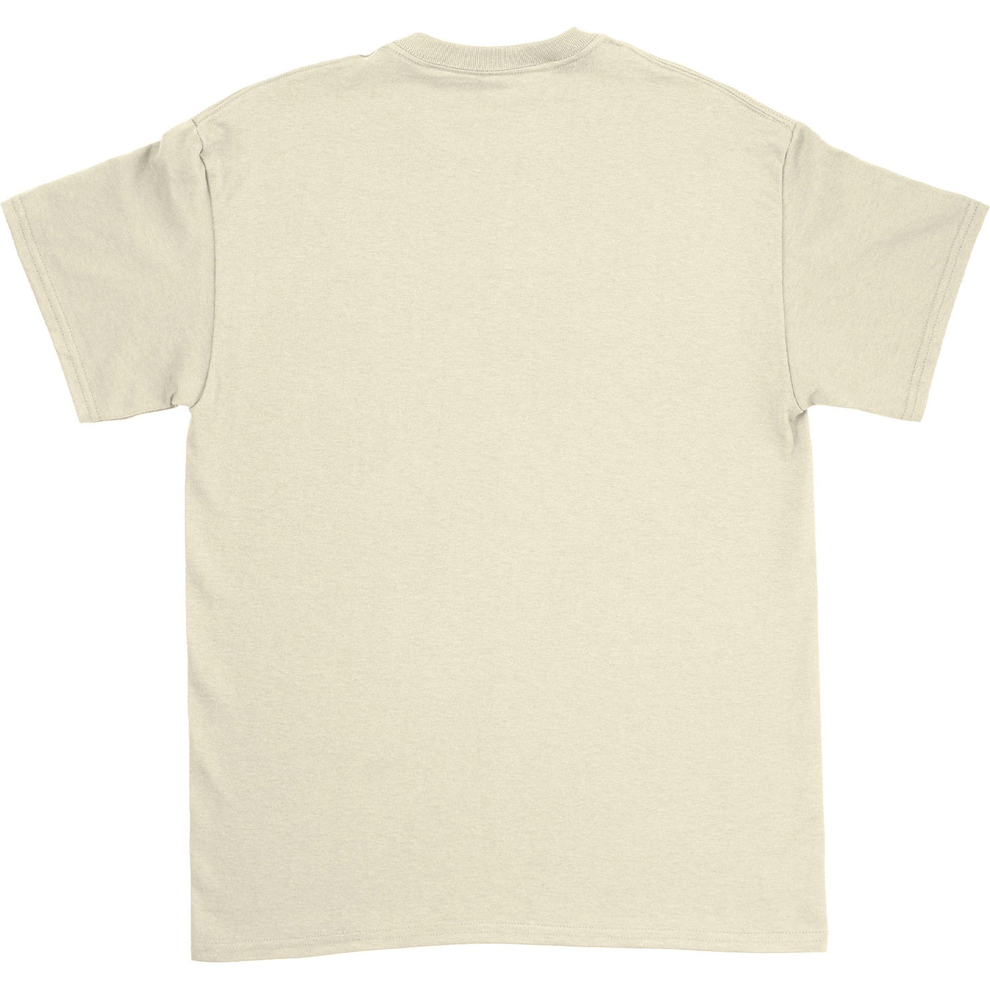 Vintage Bertha T-shirt