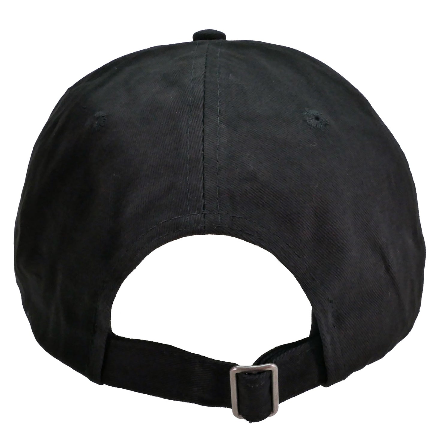 Stacked Dad Hat Baseball Cap