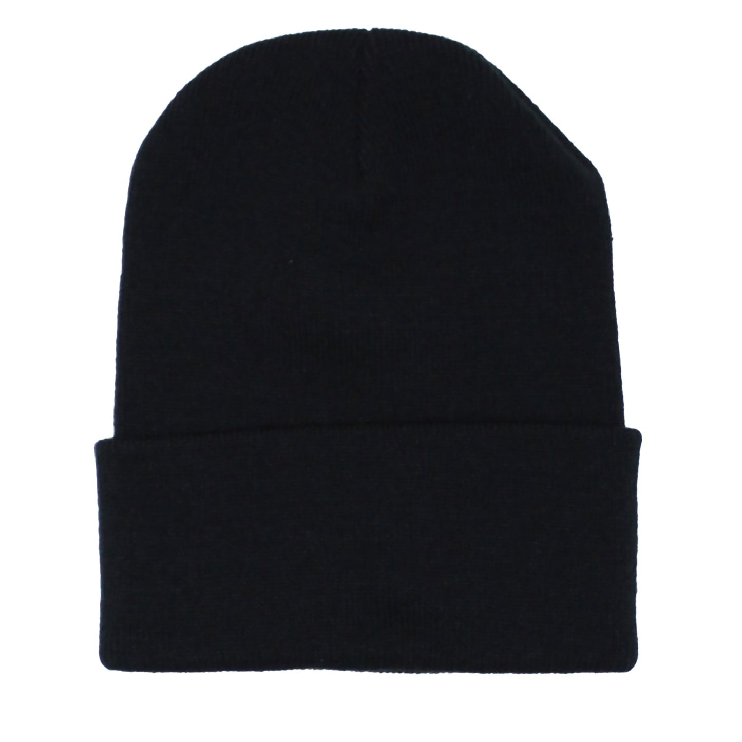Manic Street Preachers MSP Beanie Back