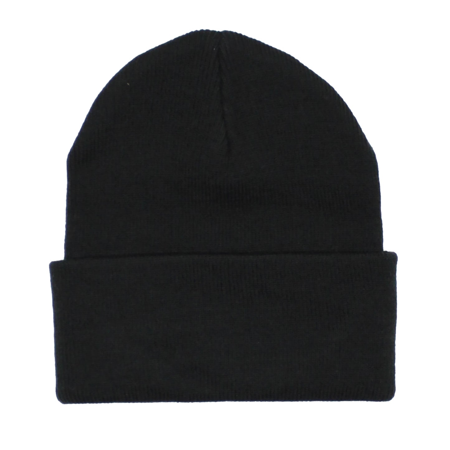 Ozzy Osbourne Ozzy Cuff Beanie Beanie Back