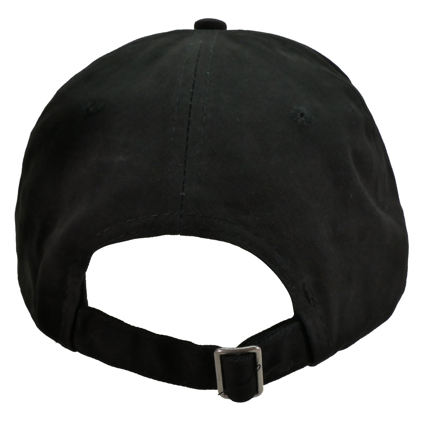 Ozzy Osbourne Ozzy Dad Hat Baseball Cap Back