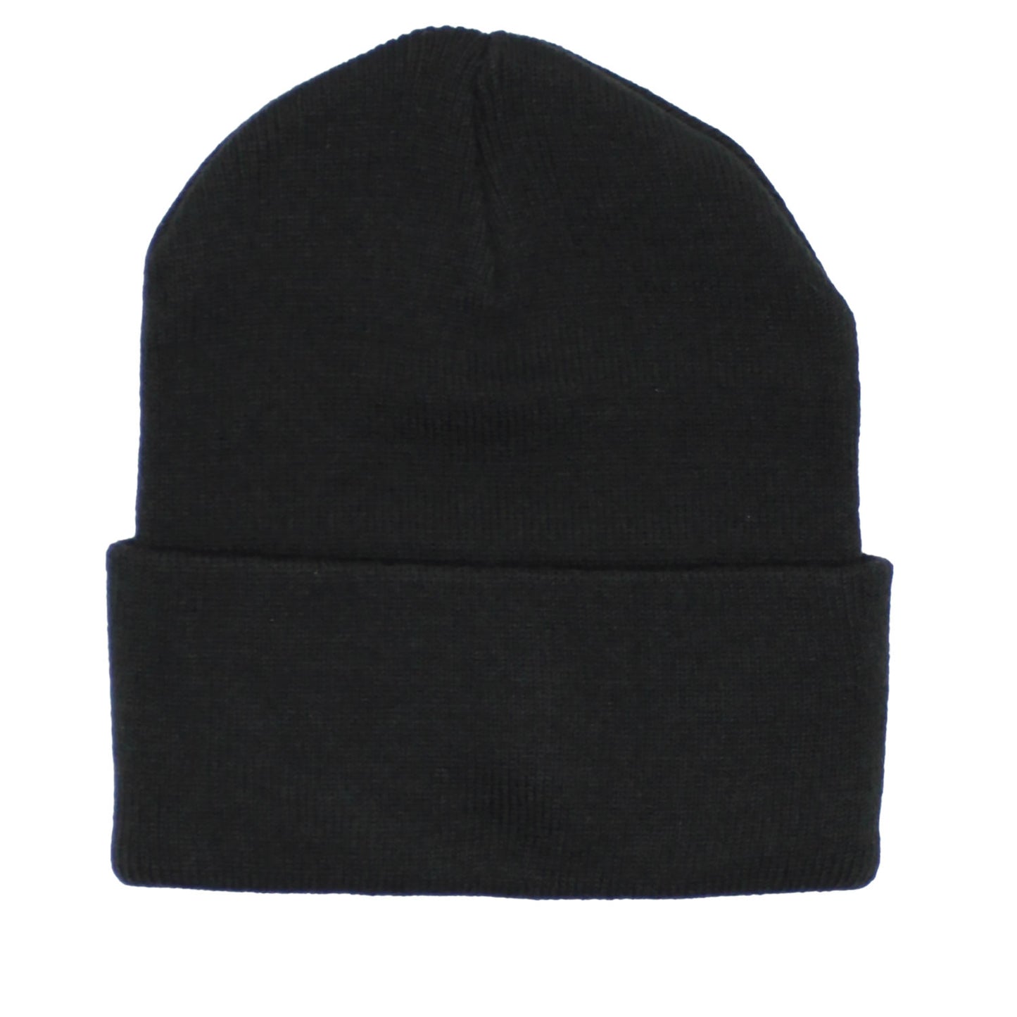 Slayer Cuff Beanie Beanie