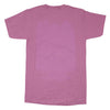 Yoshimi Pink T-shirt