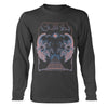 Cycles Inner Expansion (organic) Long Sleeve