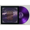 Welcome My Last Chapter (purple Lp) Vinyl LP Vinyl