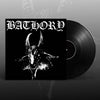 Bathory Vinyl LP Vinyl