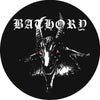 Bathory Vinyl 12" Picture Disc Vinyl