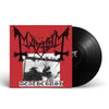 Deathcrush Vinyl LP Vinyl
