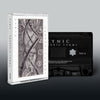 Uroboric Forms: The Complete Demo Recordings Music Cassette Cassette Tape