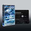 Nordland 2 Music Cassette Cassette Tape