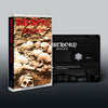 Requiem Music Cassette Cassette Tape