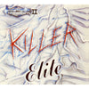 Killer Elite Compact Disc Digi CD