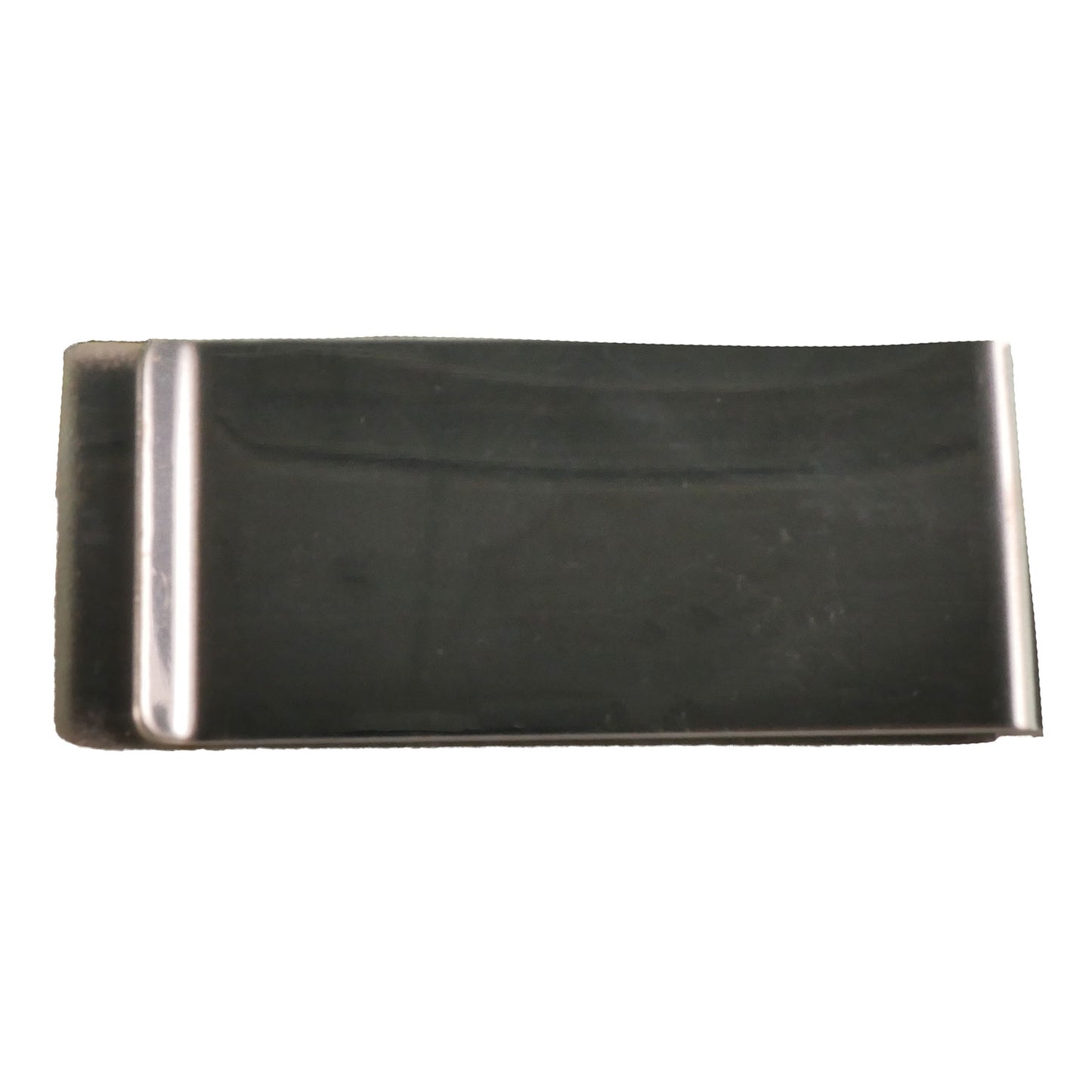 Up And Coming Tour Money Clip