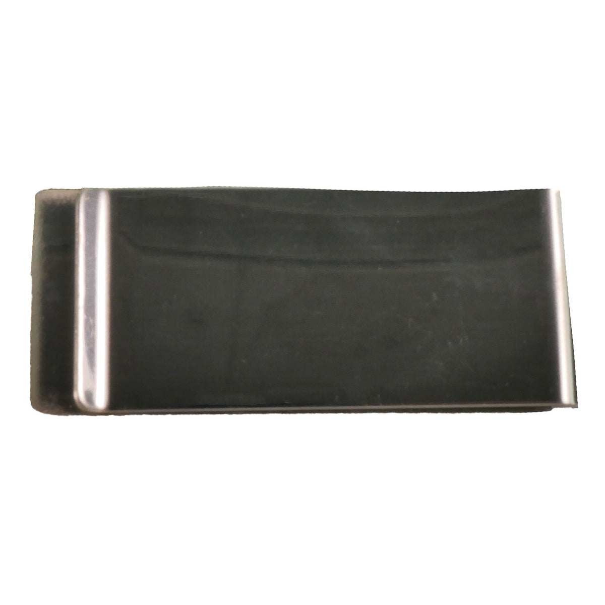 Paul Mccartney Up And Coming Tour Money Clip Back