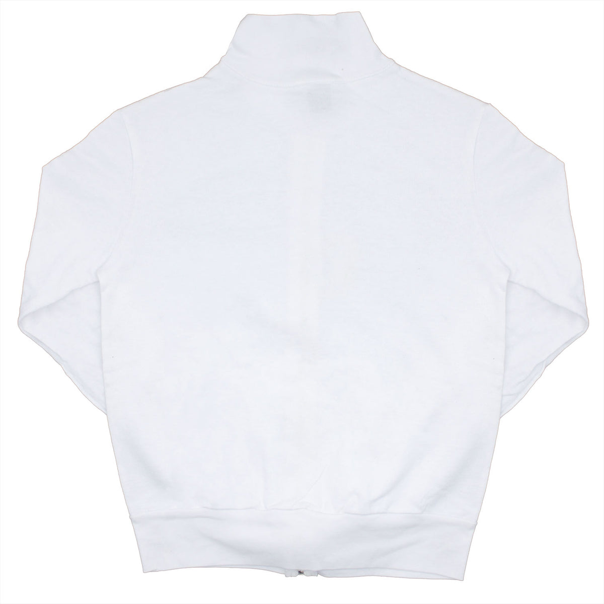 Miley Cyrus Tour 2006 Jogger Sweatshirt Back