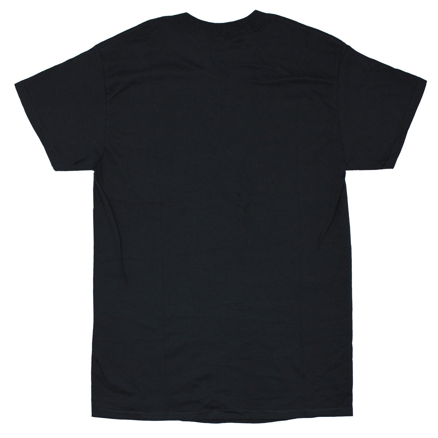 UltraBomb Monkey by Vince Ray T-shirt Back