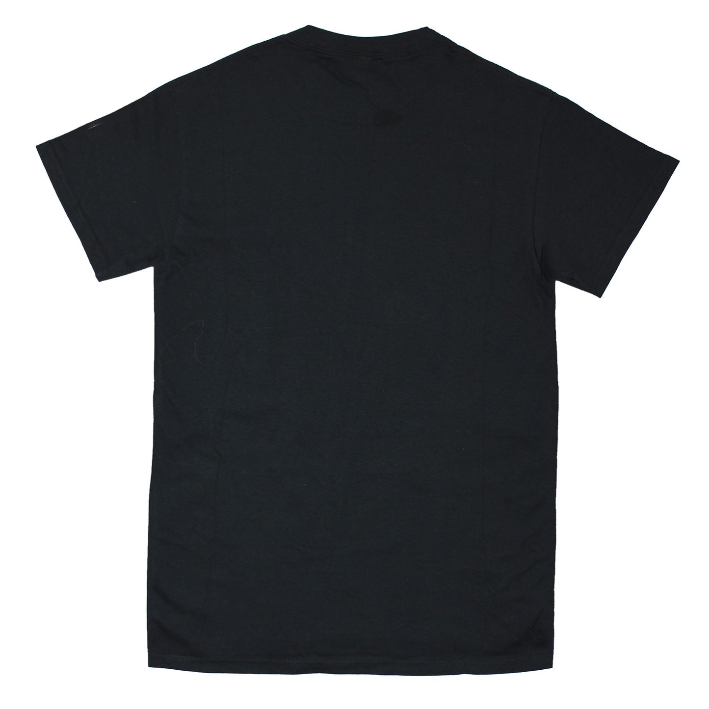 UltraBomb Bang Punk T-shirt Back